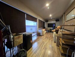 Phoenix Heights (D23), Detached #480017701